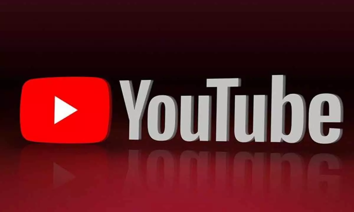 YouTube Offers Free 3-Month Premium Subscription Plan: How to Avail