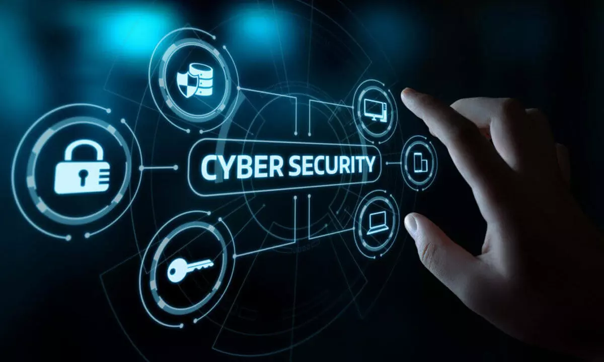 Cybersecurity Trends in India 2024: What Businesses can Expect