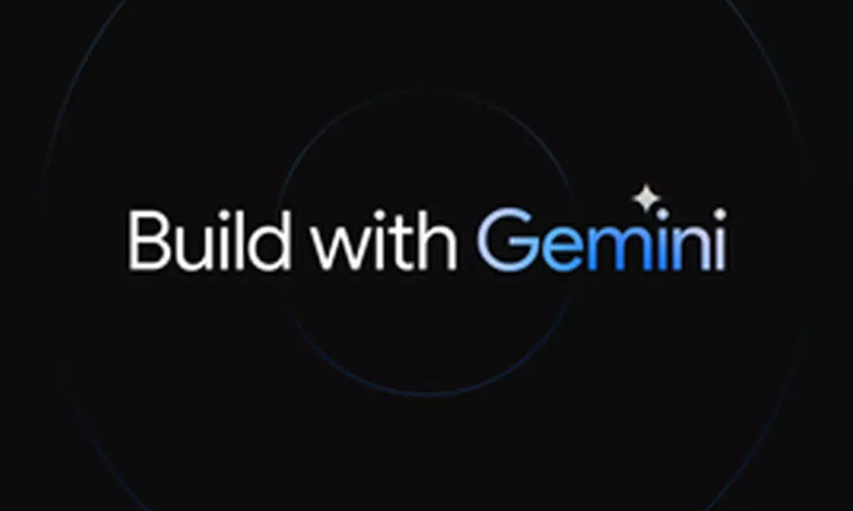 Google brings Gemini AI to developers, organisations globally