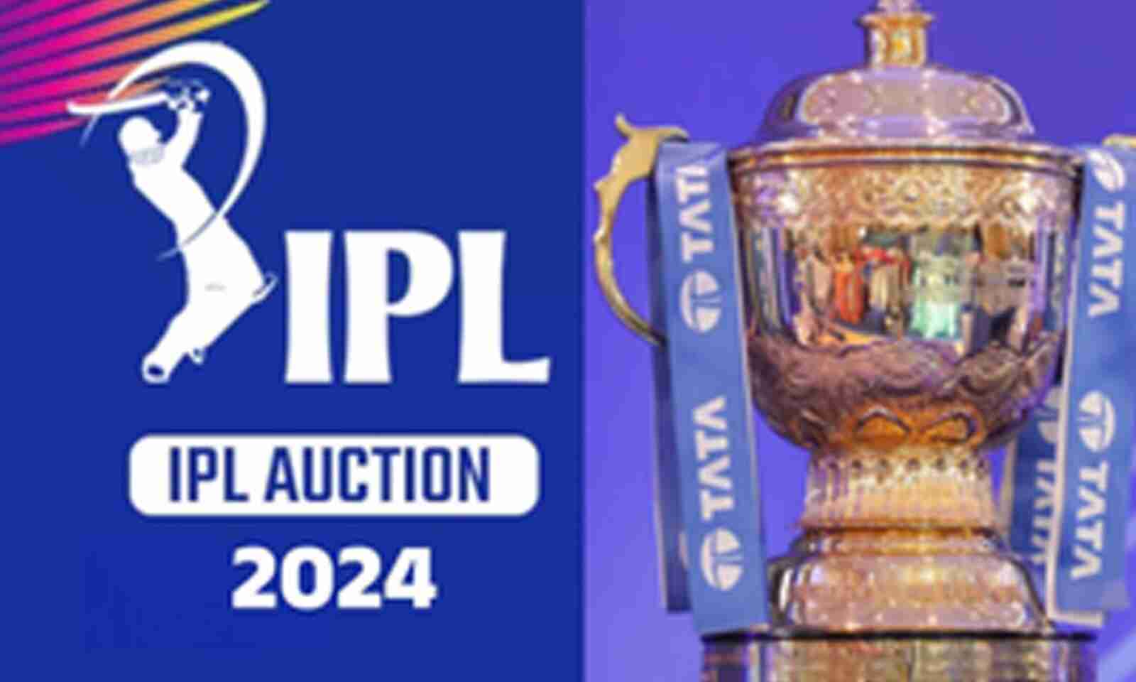 IPL 2023 Auction: How Much Money Does Each Team Have In Its Purse? |  Cricket News