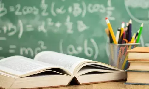 Representational Image