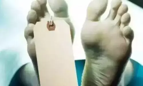 Tragic Death Of 26-Year-Old Doctor In Delhi Metro Raises Questions On Emergency Response Protocols