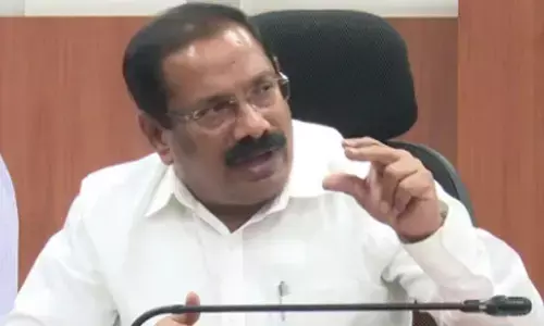 Energy Conservation Week to be observed from Dec 14 to 20