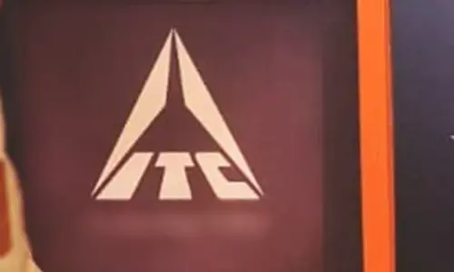ITC’s investor meet highlights growth imperative