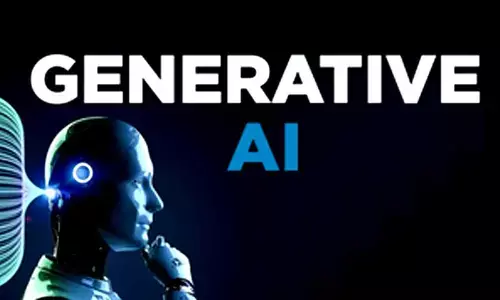 63% of Indian firms to invest in automation, genAI in 2024: Report