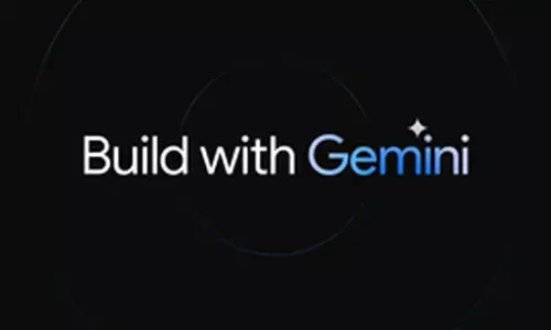 Google brings Gemini AI to developers, organisations globally