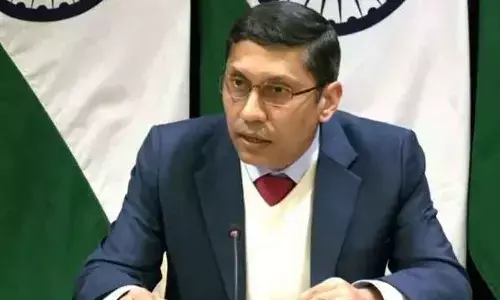 Ill-Informed and Ill-Intended: India rejects OIC talk on J&K verdict