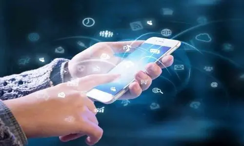 High-Risk Alert: Indian Govt Issues Urgent Update Call for Samsung & More