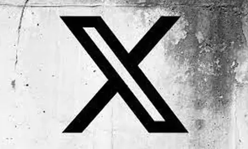 Is X Broken Again? Users Left Frustrated by Outgoing Link Glitch