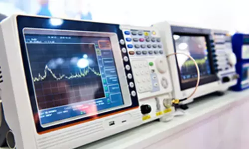 Medical device cybersecurity market to grow $1.1 bn by 2027: Study