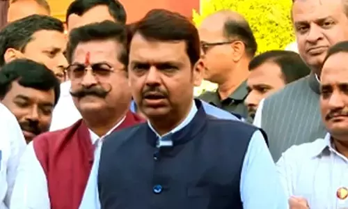 Mahadev App case: Maha govt forms SIT to probe Dawood Ibrahim brother’s involvement