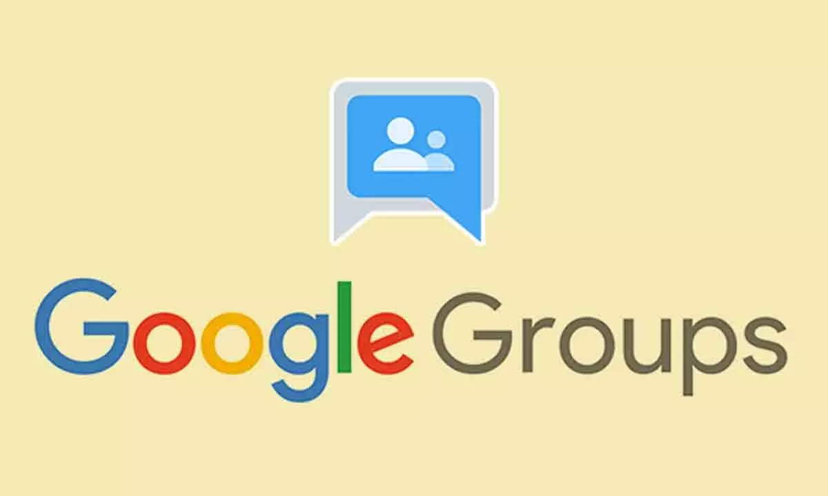 Google Groups Ends Usenet Support Amid Changing Internet Landscape