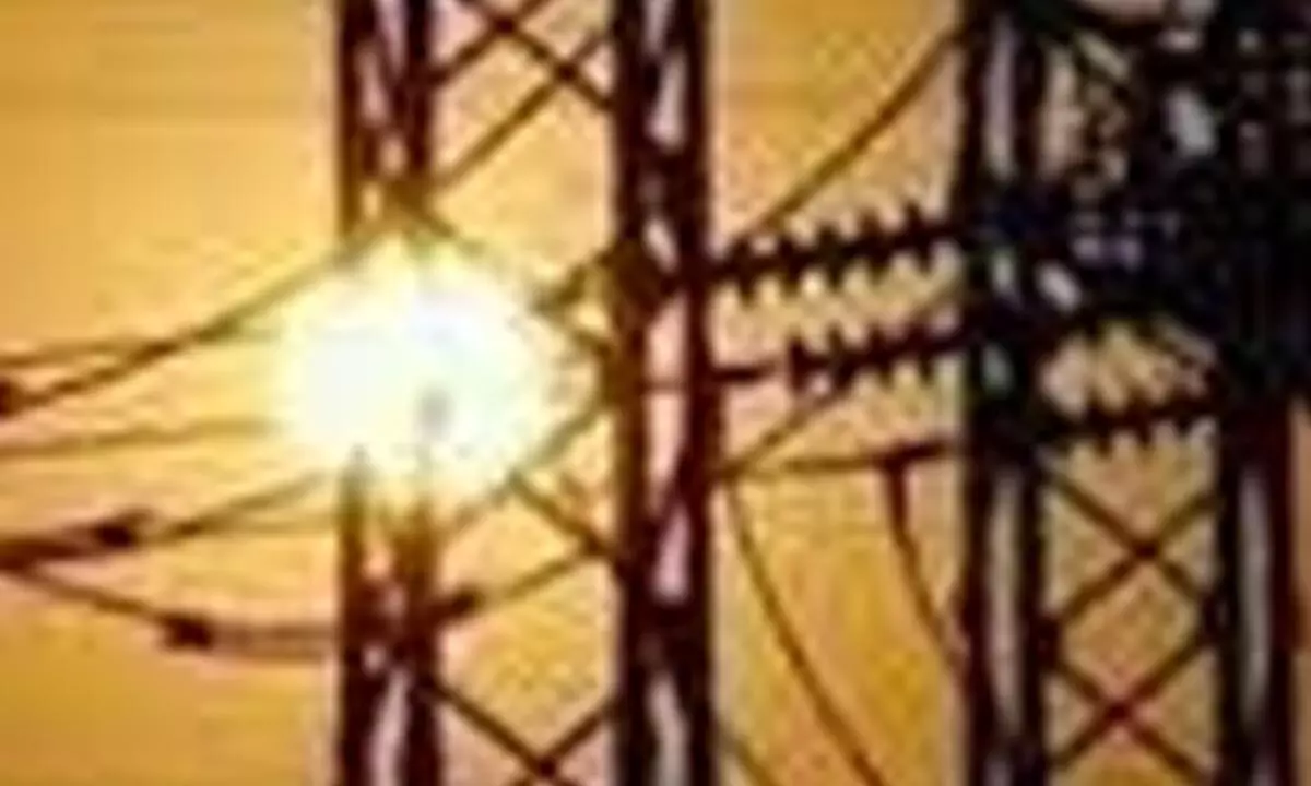 Australia facing growing risk of electricity generation shortfall