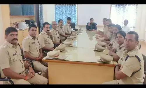 Provide better services to motorists: DTC