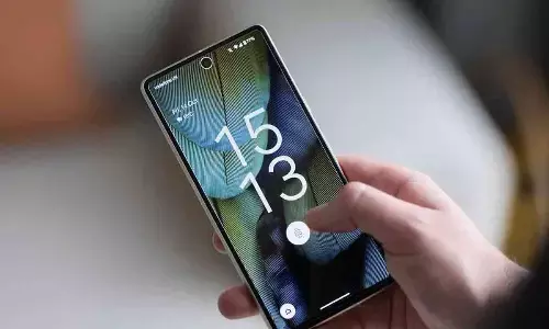 Meet Pixie: Googles Magic Touch for Pixel 9 with Gemini AI Inside