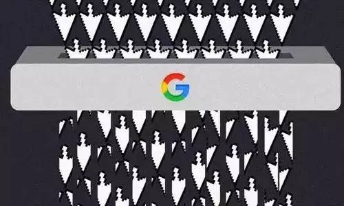 Google AI Search Tool, Search Generative Experience, Threatens Media Traffic; Details