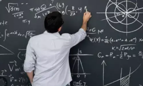 BPSC teacher recruitment: Bihar cyber cafe issues fake appointment letter, sealed