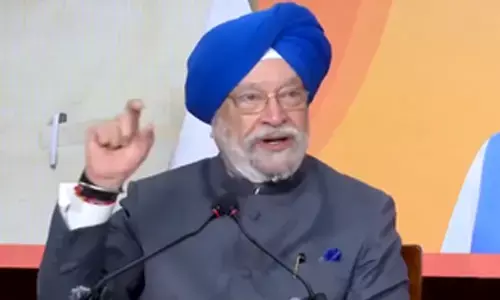 India will buy oil from Venezuela, says minister