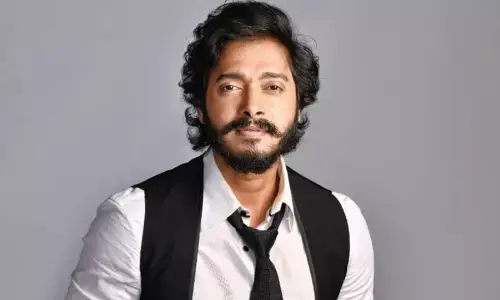 Shreyas Talpade wife Deepti says ‘her husband health is stable’