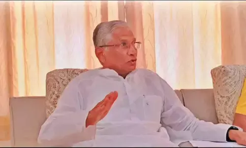 Congress Government Accused of Neglecting Sugarcane Growers Concerns