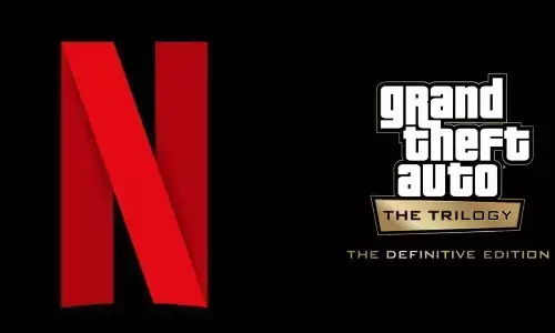 Unlocking GTA Trilogy: Free Access for Netflix, iOS, and Android Users