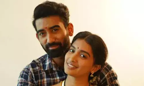 ‘Sarkaru Naukari’ to be first release in 2024