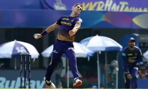 Cummins to fetch a lot of money at IPL auction, but his performance will be subdued, says Aakash Chopra