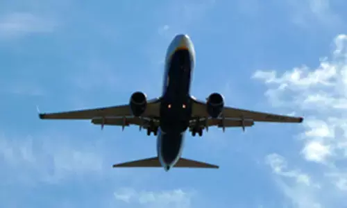 Indian-origin ex-airline representative admits role in bribery conspiracy