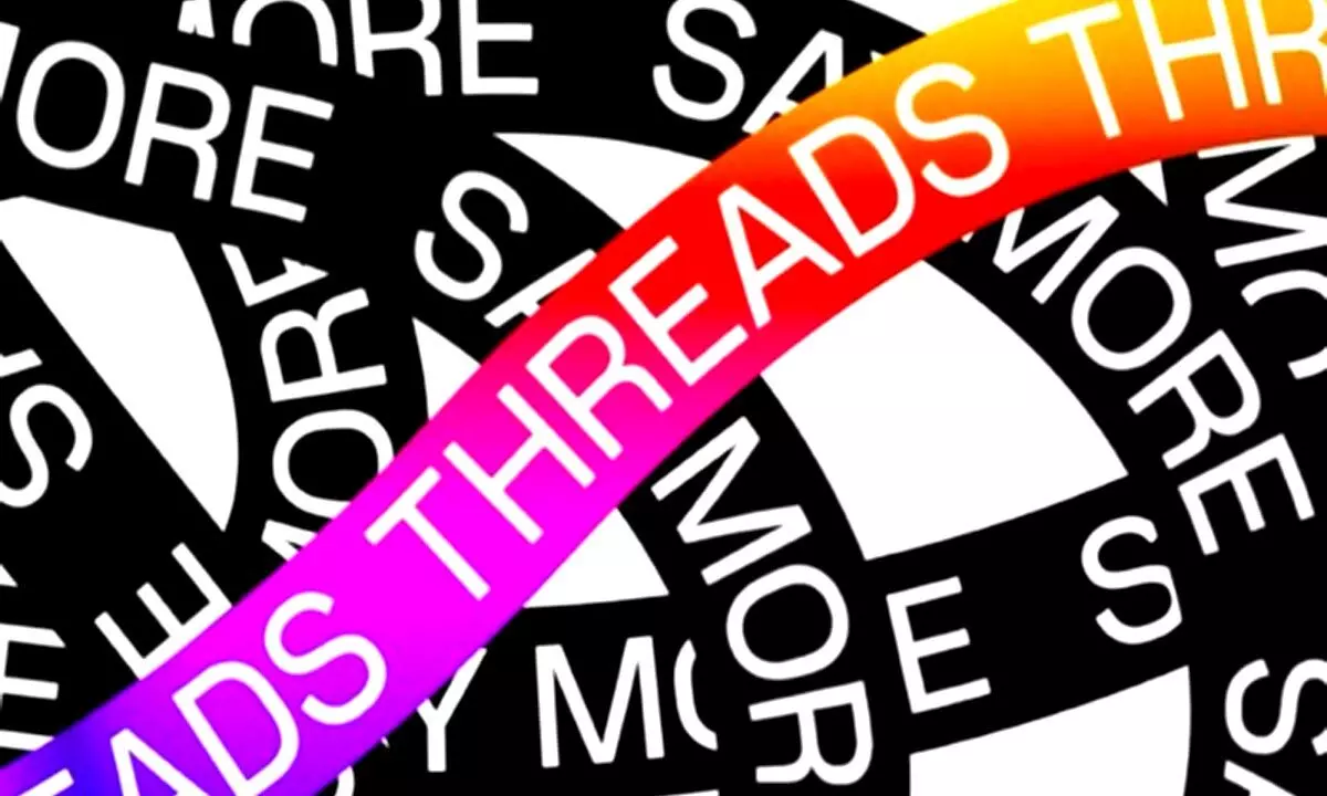 Insta head Adam Mosseri reveals Threads’ 2024 plans for fediverse