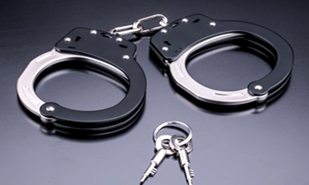 Delhi: Man arrested for killing his landlady