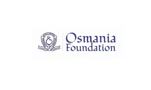 Osmania Foundation, India Startup Foundation join hands