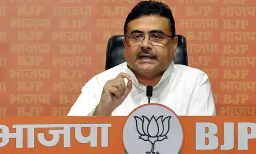 MGNREGA dues: Bengal BJP to hold protest rally in Kolkata on Dec 20