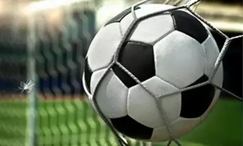 Paunovic leaves Mexicos Guadalajara