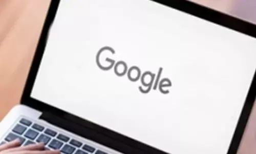 Google strips off 2,500 fake loan apps in India