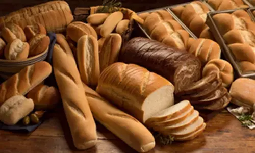 Eating a lot of bakery items, processed snacks resulting in constipation cases for children: Experts