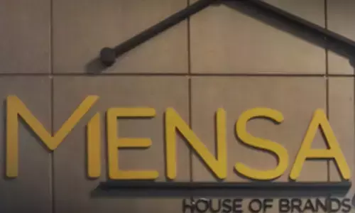 D2C company Mensa Brands logs Rs 329cr loss in FY23