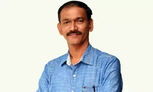 BJP govt trying to loot tourists by imposing pay parking at renowned beach in Goa: Congress