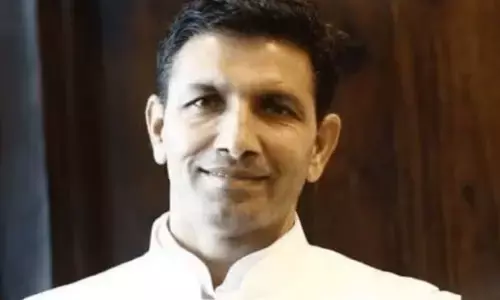 Jitu Patwari replaces Kamal Nath as MP Congress chief, Umang Singhar to be CLP