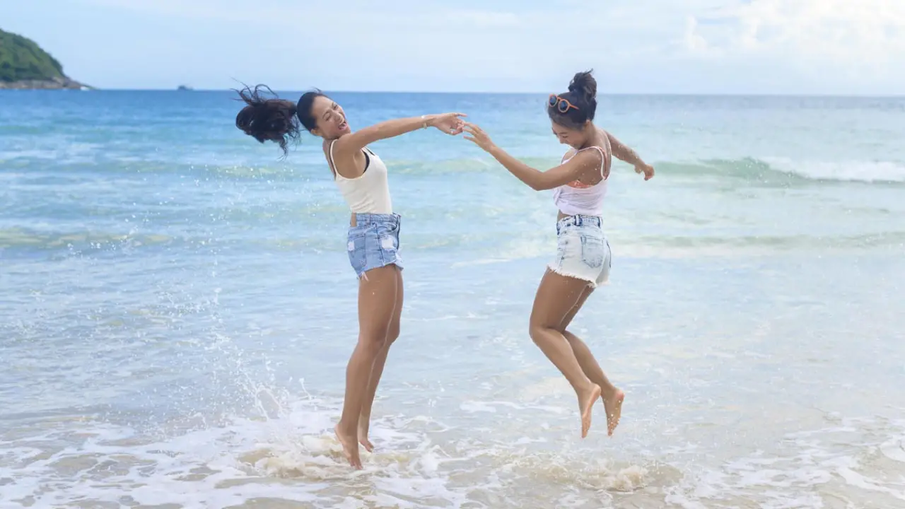 Offbeat International Destinations for a Unique New Year’s Celebration