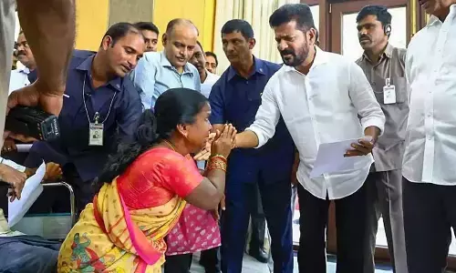 For a good life beyond ‘welfare, development’