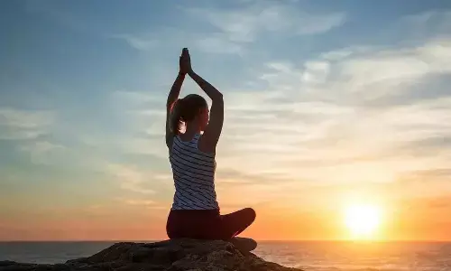 What 2023 meant for spiritual wellbeing