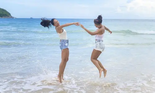 Offbeat International Destinations for a Unique New Year’s Celebration