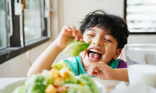 A nutritionist’s insights on dietary strategies for pneumonia management