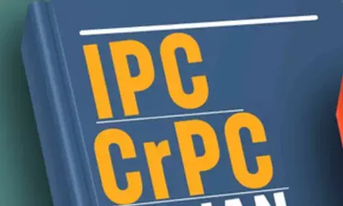 Revised Bills a mixed bag of reforms to replace IPC and CrPC, say experts