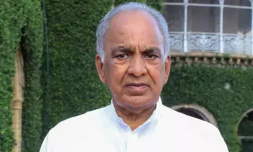 Take precautions against the new covid variants  in Kodagu district: Minister NS Boseraju instructs district administration