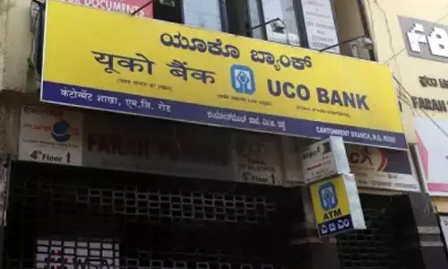 Parl panel to hold discussions with 4 public sector banks, insurance firms in Jan