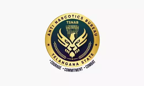 Telangana agency to procure drug test kits to trace drug users, peddlers