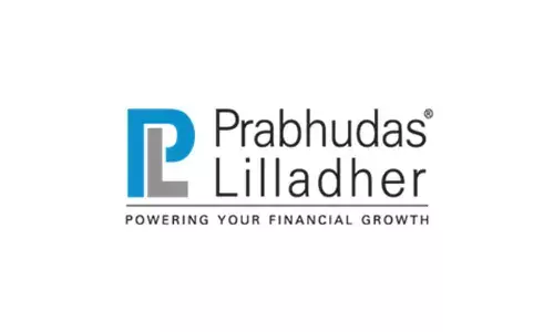 PL Stock Report: Thermax (TMX IN) - Analyst Meet Update – Green solutions to drive next leg of growth - HOLD