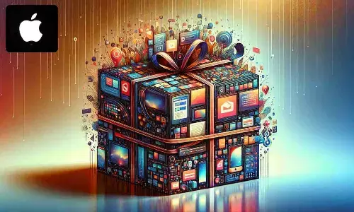 Apple Pilots Subscription Discount Bundles for App Developers