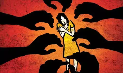 Representational Image